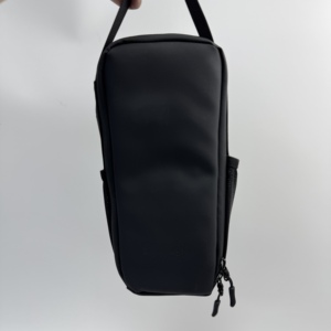 Biểu Tượng Tùy Chỉnh Du Lịch Ngoài Trời Thời Trang Cách Điện Crossbody Túi Chống Trộm Chai Nước Không Thấm Nước Tàu Sân Bay Gấp Từ Tính - Product Image 5