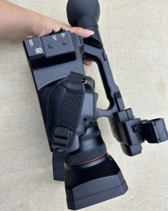 กล้อง 4K รุ่นขายดี AJ-UPX260MC พร้อมฟังก์ชันกล้องระดับมืออาชีพซูม 20 เท่า - Product Image 3