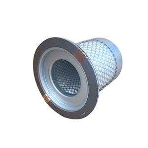 Manny 4930152121 Nouveau filtre séparateur d'huile industriel pour compresseur d'air à vis - Product Image 2