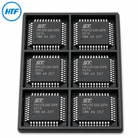 Shenzhen OEM Original Elektronische IC-Komponenten Chip Halbleiter Lieferant