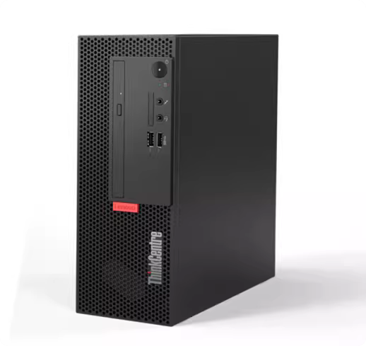Commercial Office Computer Mainframe, Mini Mainframe, Mini Desktop, ThinkCentre K70 Lenovo Desktop Computer Pc