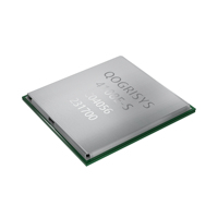 Point d'accès Wi-Fi longue portée 802.11ah 32,5 Mbps/1/2/4/8 MHz Interface SDIO/SPI/1T1R/-40~+85 ℃   Modules IoT pour bâtiments intelligents