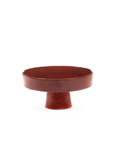 Collection de vaisselle, couverts et articles de table pour hôtels, restaurants, services de restauration et hôtellerie - Product Image 2