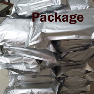 Bandelettes de <span class=keywords><strong>test</strong></span> d'<span class=keywords><strong>urine</strong></span> multi-paramètres fournies par le fabricant, feuille d'<span class=keywords><strong>urine</strong></span> non coupée de matière première - Product Image 6