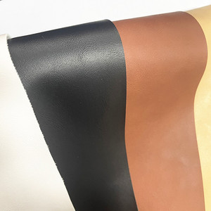 <span class=keywords><strong>Cuir</strong></span> synthétique gaufré imitation PU, tissu en <span class=keywords><strong>cuir</strong></span> artificiel PU spécialisé <span class=keywords><strong>pour</strong></span> les chaussures - Product Image 6