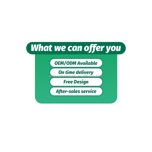 SANVO Sơn Apray Bán Sỉ 400Ml Sơn Ô Tô OEM Màu Đen Sơn Phun Màu Graffiti Cho Xe Hơi Pintura En Nhà Sản Xuất - Product Image 6