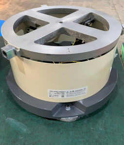Japan Factory Price Small <b>Parts</b> Feeder Supply System Piezo JPF Welding Machine <b>Parts</b> <b>Energy</b>-<b>Saving</b> Condition New - Product Image 6