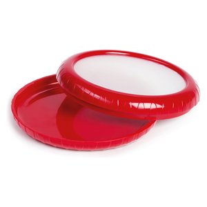 Économiseur de fraîcheur tomate (12.6cm) DAILY Rouge 697 - Product Image 2