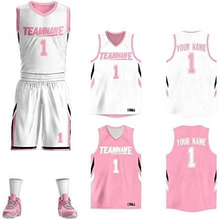 Whitepink-14