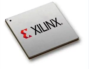 Circuit intégré neuf et original, puce IC FCX658ATA - Product Image 1