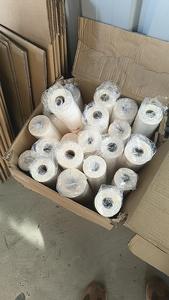 Film BOPP de laminage à bas prix en gros, film thermique pré-enduit BOPP pour l'emballage et l'impression - Product Image 5