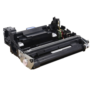 302T693041 302T693040 Unité de tambour DK-3192 KYOCERA ECOSYS M3655idn 3660idn 3860idn 3860idnf P3050dn 3055dn 3060dn 3150dn 500K - Product Image 3