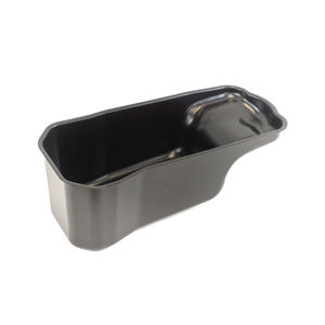 Coppa dell'Olio Adatta per IVECO 5801556927 - Product Image 5