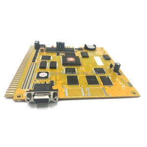 Scheda di Gioco per Macchina Arcade All <span class=keywords><strong>Play</strong></span> Mega 15 in 1 V1 con JP - Product Image 5