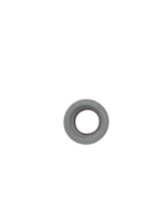Anillo de Plasma de Cobre Personalizado Kenfeng SW2.SW3.SW1 con Tecnología de Pulso para Suministros de Soldadura, Corte y Grabado Láser CNC