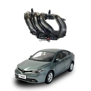 ท่อไอดี SAIC MOTOR MG GT รุ่น 10203831 อะไหล่แท้ อุปกรณ์เสริมคุณภาพสูง ขายส่ง มีสินค้าพร้อมส่ง - Product Image 1