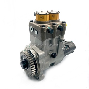 ปั๊มฉีดน้ำมันดีเซล511-7975ปั๊มฉีดน้ำมันเชื้อเพลิงเครื่องยนต์ C9.3แมว E336E - Product Image 4