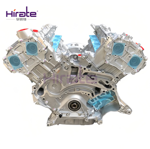 Ensamblaje de motor V8 de <span class=keywords><strong>precio</strong></span> de fabricación para <span class=keywords><strong>mercedes</strong></span>-<span class=keywords><strong>benz</strong></span> 278 928 278.928 M278 4,7 T OEM 2780104903 X166 motor Turbo de GL-CLASS - Product Image 6