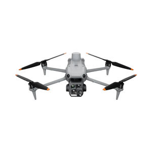 Newest Original UAV for Matrice 4T Dual Vision Enterprise Matrice 4 Enterprise with Wide Angle <b>Camera</b> and Laser Ranging <b>Module</b> - Product Image 1
