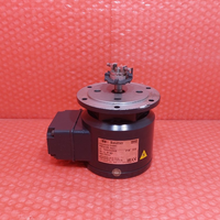 Encoder Incrementale Plc P0g10 Dn 1024 I con Garanzia