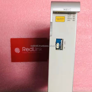 Placa de servicio NS4 TN57NS4 TN57NS4T61 03030YUB 100G OSN8800 - Product Image 1