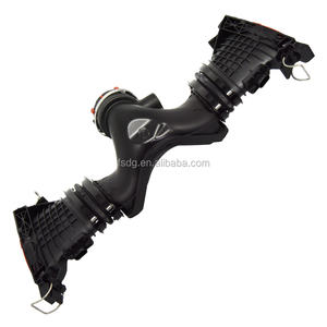 6420901642 6420900048 pour <span class=keywords><strong>Mercedes</strong></span> E-CLASS 350CDI W212 capteur d'admission de débit massique d'air <span class=keywords><strong>E350</strong></span> CDI Diesel A6420901642 haute qualité - Product Image 1