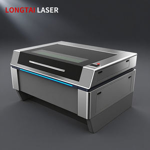 La máquina de grabado láser Safe 1390 <span class=keywords><strong>CO2</strong></span> con marca CE ofrece <span class=keywords><strong>resultados</strong></span> de alta calidad en materiales no metálicos - Product Image 2