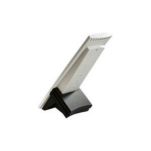 DURABLE - 5624-57 Module d'extension SHERPA®TABLE D'EXTENSION 10 PRÉSENTOIRS, SYSTÈMES D'INFORMATION ET TABLEAUX BLANCS - Product Image 2