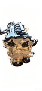 Motor G4FL Usado para <span class=keywords><strong>Hyundai</strong></span> y Kia, Compatible con Elantra, <span class=keywords><strong>Kona</strong></span>, Forte, Seltos y Otros Modelos - Product Image 4