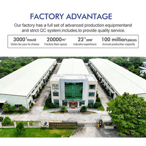 Сменный прозрачный безвоздушный флакон-помпа для сыворотки 50 мл 100 мл, косметический контейнер, флакон для лосьона и солнцезащитного крема - Product Image 6