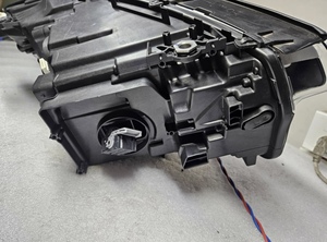 Kit de phares de voiture d'origine 63118739653 63118739657, phares LED d'origine utilisables directement (Plug and Play) LH RH pour BMW <span class=keywords><strong>X3</strong></span> X4 G08 2018 à <span class=keywords><strong>2021</strong></span> - Product Image 6