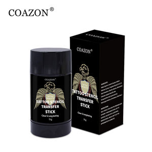 <span class=keywords><strong>Impresora</strong></span> <span class=keywords><strong>de</strong></span> <span class=keywords><strong>plantillas</strong></span> <span class=keywords><strong>de</strong></span> tatuaje <span class=keywords><strong>para</strong></span> mujer, venta al por mayor, <span class=keywords><strong>tatuajes</strong></span> temporales, plantilla <span class=keywords><strong>de</strong></span> arte corporal que dura todo el día - Product Image 2