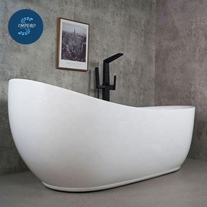 <span class=keywords><strong>Baignoire</strong></span> portable en <span class=keywords><strong>plastique</strong></span> pour adultes, livraison directe depuis l'usine, prix d'usine, bon marché - Product Image 4