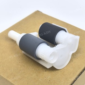 Bandeja LY4317, 2 rodillos de recogida de papel para <span class=keywords><strong>Brother</strong></span>, 5650, 2000, 2000, 2000, 2000, 2000, 8910, 5800, 5900, 6700, 6800, 6900, 8530, 8540, D008GD001 - Product Image 4