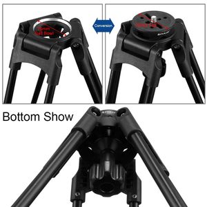 Caméra Vidéo Sans Fil Multifonctionnelle V5 3MP Caméra HD Domestique Pleine Couleur Appel Vidéo Bidirectionnel Prise en Charge de l'Appel en Un Clic - Product Image 4