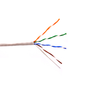 <span class=keywords><strong>สาย</strong></span><span class=keywords><strong>แลน</strong></span>อีเธอร์เน็ตความเร็วสูง10กิกะบิต CAT6 <span class=keywords><strong>CAT5E</strong></span> แบน UTP SFTP <span class=keywords><strong>ความเร็ว</strong></span>สูงเครือข่าย RJ45ในร่มกลางแจ้ง - Product Image 2