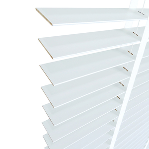 Personnaliser haute qualité environnementale et santé perle corde <span class=keywords><strong>tilleul</strong></span> fenêtre stores en <span class=keywords><strong>bois</strong></span> - Product Image 3