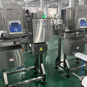 Conveyor <span class=keywords><strong>Metal</strong></span> <span class=keywords><strong>Detector</strong></span> para Bebidas Food <span class=keywords><strong>Metal</strong></span> <span class=keywords><strong>Detector</strong></span> para garrafas mais barato fábrica preço <span class=keywords><strong>metal</strong></span> <span class=keywords><strong>detector</strong></span> - Product Image 2