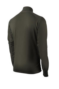 <span class=keywords><strong>Intimo</strong></span> <span class=keywords><strong>Termico</strong></span> Ignifugo in Modacrilico per <span class=keywords><strong>Uomo</strong></span> - Product Image 3