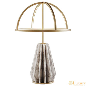 American Minimalist Wrought Iron Chandelier Black Vintage Style Round Single Head <b>LED</b> <b>Light</b> For Living Room Bedroom - Product Image 5