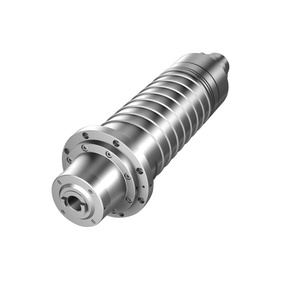 22KW CNC trục máy phay động cơ trục chính - Product Image 5