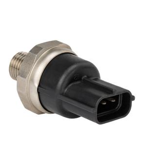 <b>Gauge</b> Pressure Sensor JT500155 <b>Thread</b> Mount Automotive Parts Mitsubishi Oil Pressure Sensor - Product Image 2
