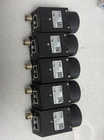Kamera Industri Daheng 5MP GigE MER-503-20GC-P Sensor IMX264 Kamera Visi Mesin High Speed Global Shutter untuk Penyortiran