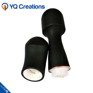 4 in 1 takım vibratör g-spot silikon AV yetişkin seks oyuncakları Penis vibratör bayanlar için - Product Image 6