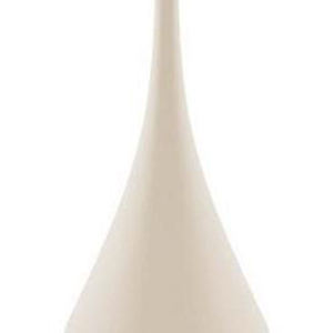 Lámpara de mesa recargable LED, NUDROP, LED/2,2 W (9019510253) - Product Image 2