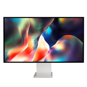 AR Anti-Glare Full Fit Frame Mirror Screen 27-Inch 5K IPS Panel LED Monitor Low Blue Light Protection Altavoz incorporado 1000cd/<span class=keywords><strong>m</strong></span> - Product Image 2