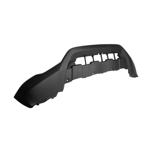 71102-SWN Directo de fábrica coche vehículo fascia frontal inferior debajo cubierta de parachoques para Honda 2009 2010 <span class=keywords><strong>2011</strong></span> 2012 - Product Image 2