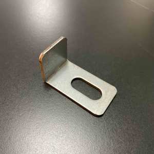 Porte cadenas de porte de <span class=keywords><strong>volet</strong></span> <span class=keywords><strong>roulant</strong></span> de vente entière d'usine - Product Image 3