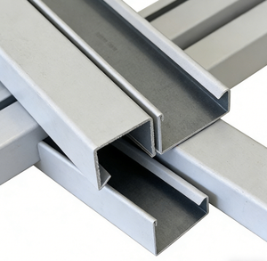 PENNROOF PENNEDGE1.0 Tôles métalliques revêtues soudables personnalisées en aluminium, <span class=keywords><strong>déflecteur</strong></span> <span class=keywords><strong>de</strong></span> <span class=keywords><strong>pluie</strong></span> moderne pour murs extérieurs, protection anti-goutte imperméable - Product Image 2