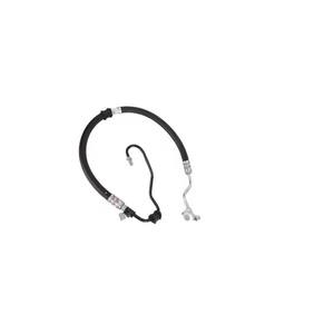 Tuyau de <span class=keywords><strong>direction</strong></span> <span class=keywords><strong>assistée</strong></span> OEM 53713-S84-A04 pour <span class=keywords><strong>HONDA</strong></span> - Product Image 2